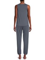 Ford Mustang Tank Top and Joggers Set, 2-Piece - Image 3
